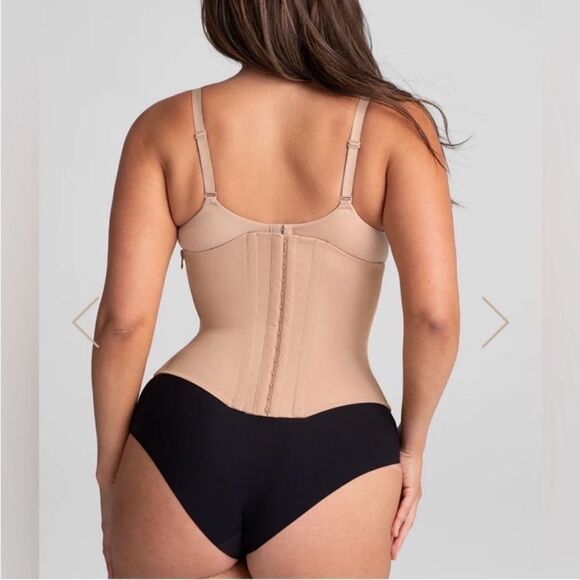 HONEYLOVE WaistHero Cincher - Picture 3 of 10